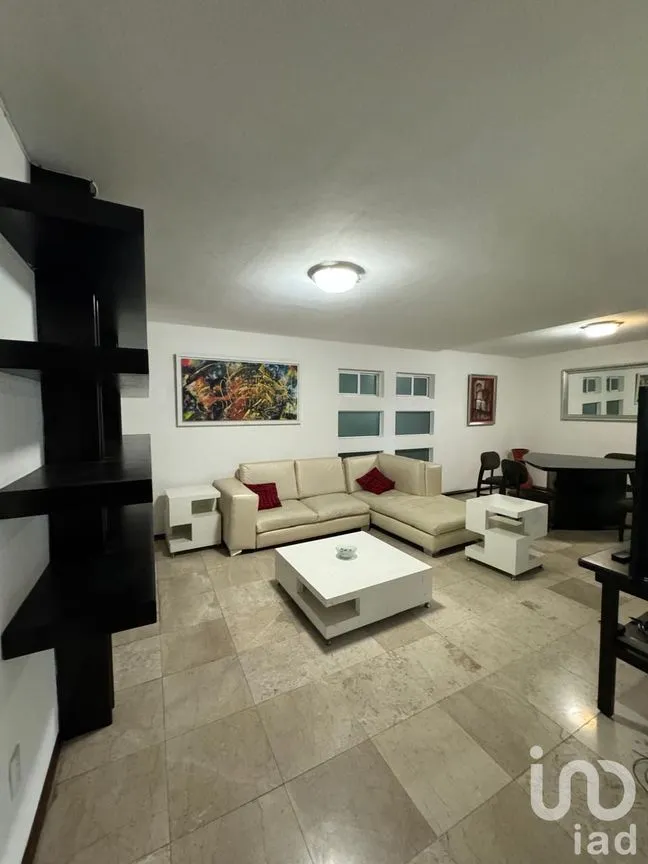 Departamento en Venta en Quetzalcoatl, San Pedro Cholula, Puebla | NEX-235119 | iad México | Foto 24 de 24