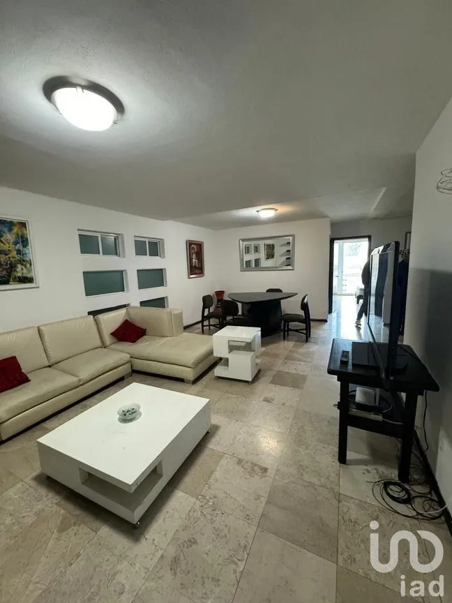 Departamento en Venta en Quetzalcoatl, San Pedro Cholula, Puebla | NEX-235119 | iad México | Foto 6 de 24
