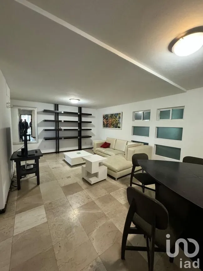 Departamento en Venta en Quetzalcoatl, San Pedro Cholula, Puebla | NEX-235119 | iad México | Foto 7 de 24
