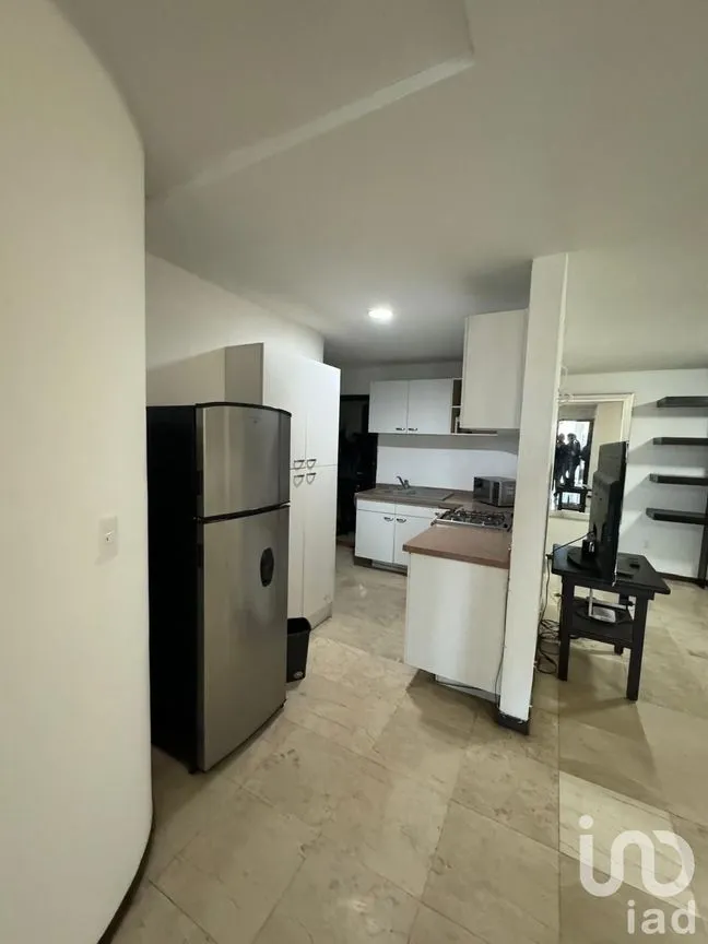 Departamento en Venta en Quetzalcoatl, San Pedro Cholula, Puebla | NEX-235119 | iad México | Foto 8 de 24
