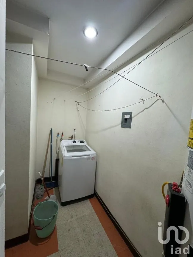 Departamento en Venta en Quetzalcoatl, San Pedro Cholula, Puebla | NEX-235119 | iad México | Foto 9 de 24