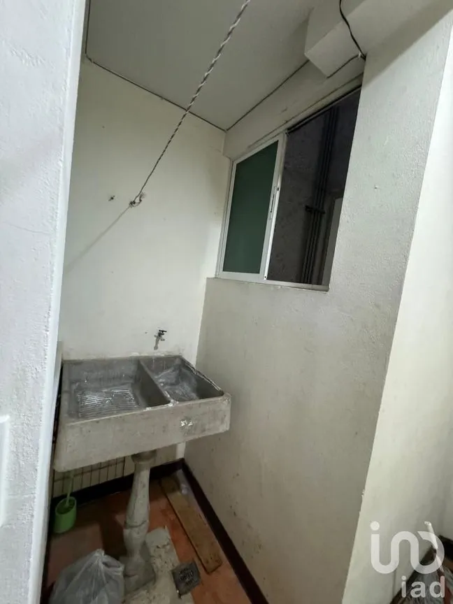 Departamento en Venta en Quetzalcoatl, San Pedro Cholula, Puebla | NEX-235119 | iad México | Foto 10 de 24