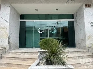 NEX-235119 - Departamento en Venta, con 3 recamaras, con 2 baños, con 147 m2 de construcción en Quetzalcoatl, CP 72776, Puebla.