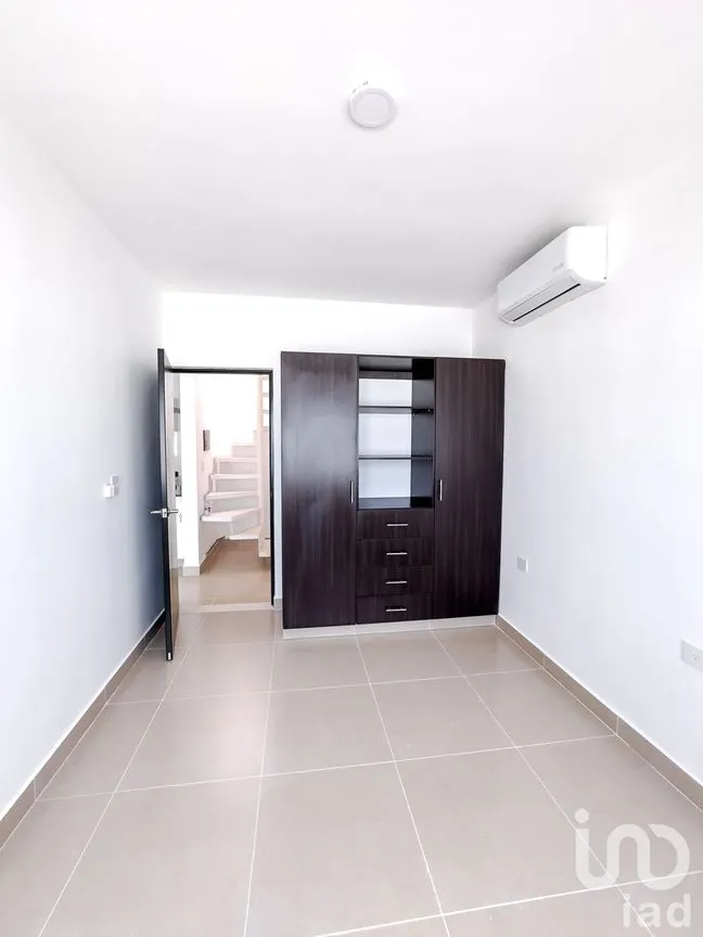 Departamento en Venta en Industrial, Solidaridad, Quintana Roo | NEX-235222 | iad México | Foto 11 de 25