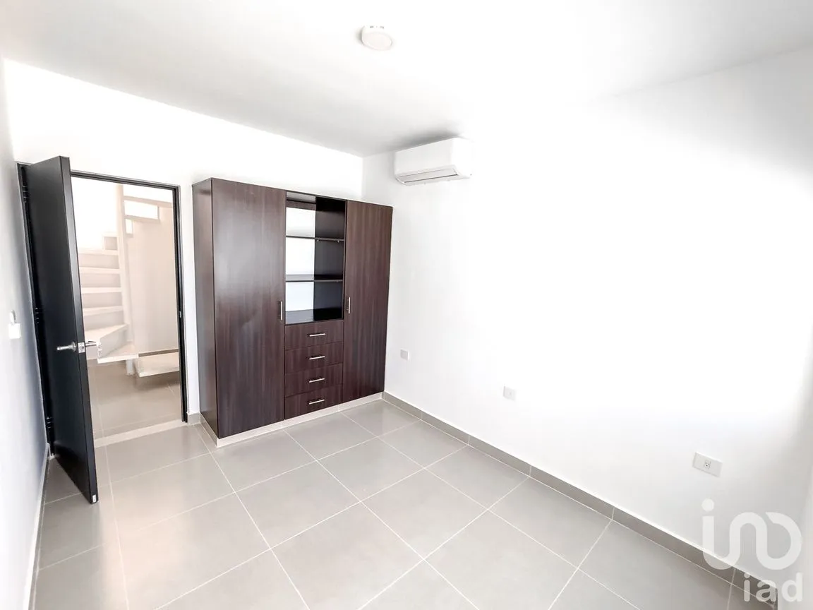 Departamento en Venta en Industrial, Solidaridad, Quintana Roo | NEX-235222 | iad México | Foto 12 de 25