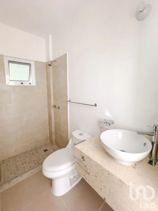 Departamento en Venta en Industrial, Solidaridad, Quintana Roo | NEX-235222 | iad México | Foto 13 de 25