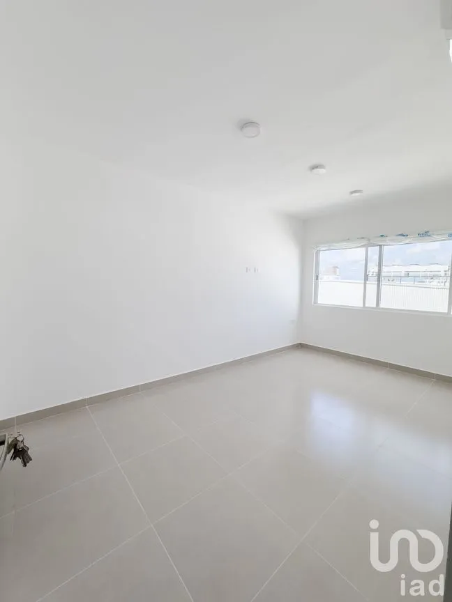 Departamento en Venta en Industrial, Solidaridad, Quintana Roo | NEX-235222 | iad México | Foto 14 de 25