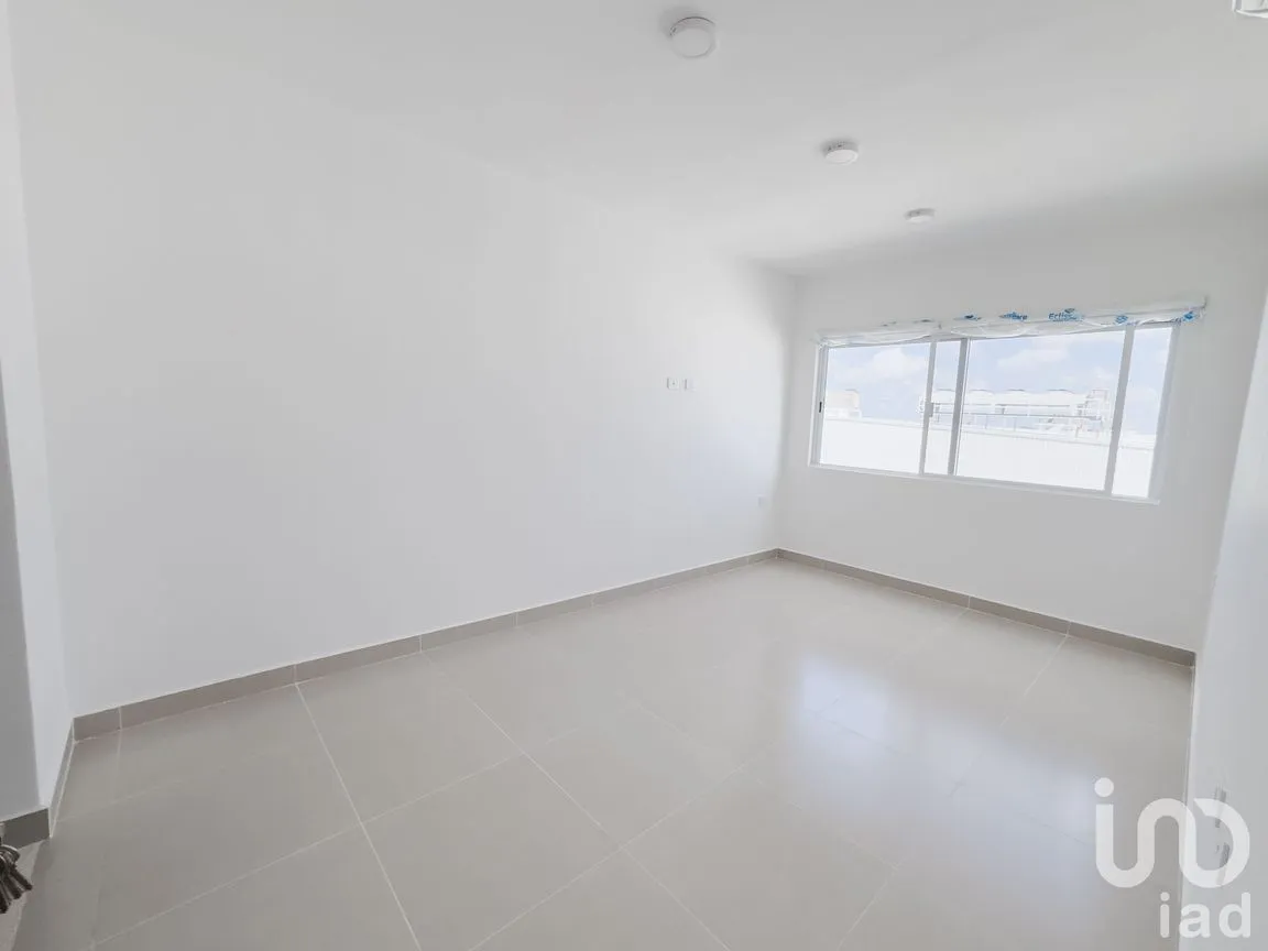 Departamento en Venta en Industrial, Solidaridad, Quintana Roo | NEX-235222 | iad México | Foto 15 de 25