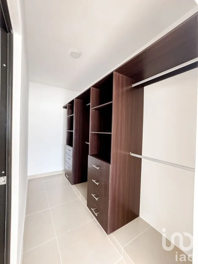 Departamento en Venta en Industrial, Solidaridad, Quintana Roo | NEX-235222 | iad México | Foto 16 de 25