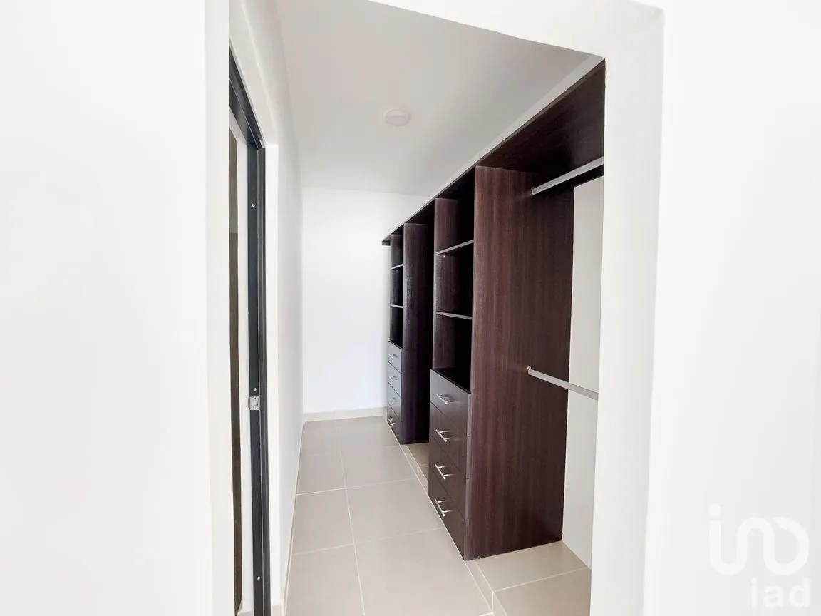 Departamento en Venta en Industrial, Solidaridad, Quintana Roo | NEX-235222 | iad México | Foto 17 de 25