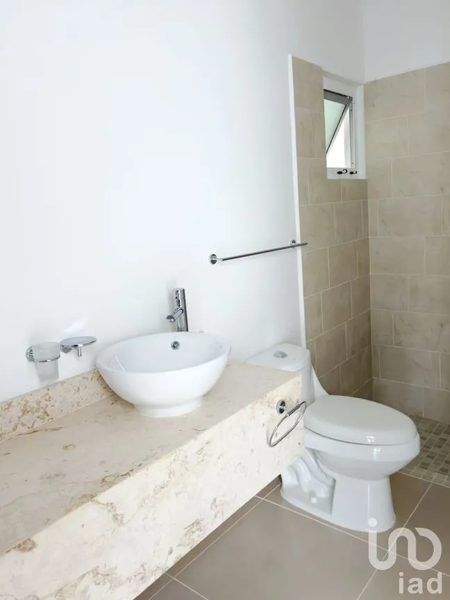 Departamento en Venta en Industrial, Solidaridad, Quintana Roo | NEX-235222 | iad México | Foto 18 de 25