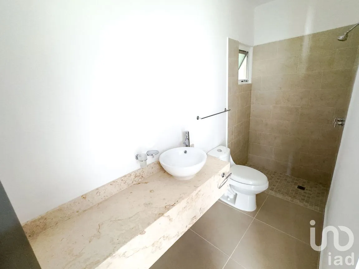 Departamento en Venta en Industrial, Solidaridad, Quintana Roo | NEX-235222 | iad México | Foto 19 de 25