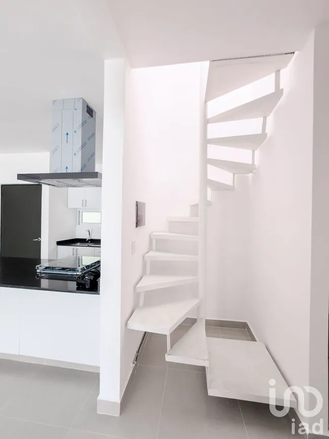 Departamento en Venta en Industrial, Solidaridad, Quintana Roo | NEX-235222 | iad México | Foto 20 de 25