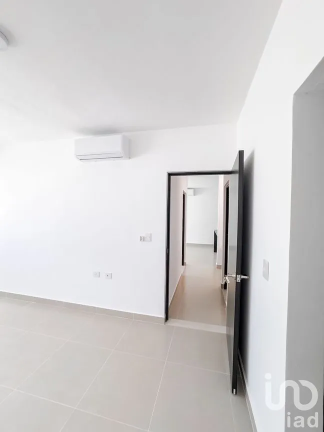 Departamento en Venta en Industrial, Solidaridad, Quintana Roo | NEX-235222 | iad México | Foto 21 de 25