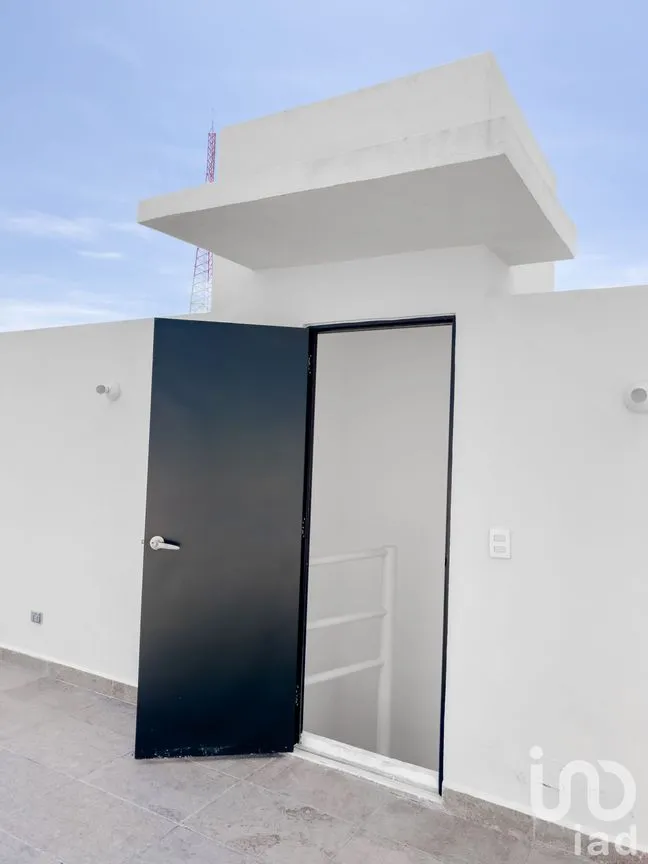 Departamento en Venta en Industrial, Solidaridad, Quintana Roo | NEX-235222 | iad México | Foto 22 de 25