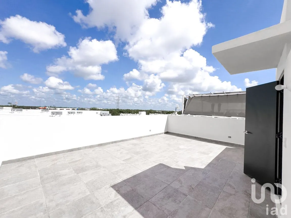 Departamento en Venta en Industrial, Solidaridad, Quintana Roo | NEX-235222 | iad México | Foto 23 de 25