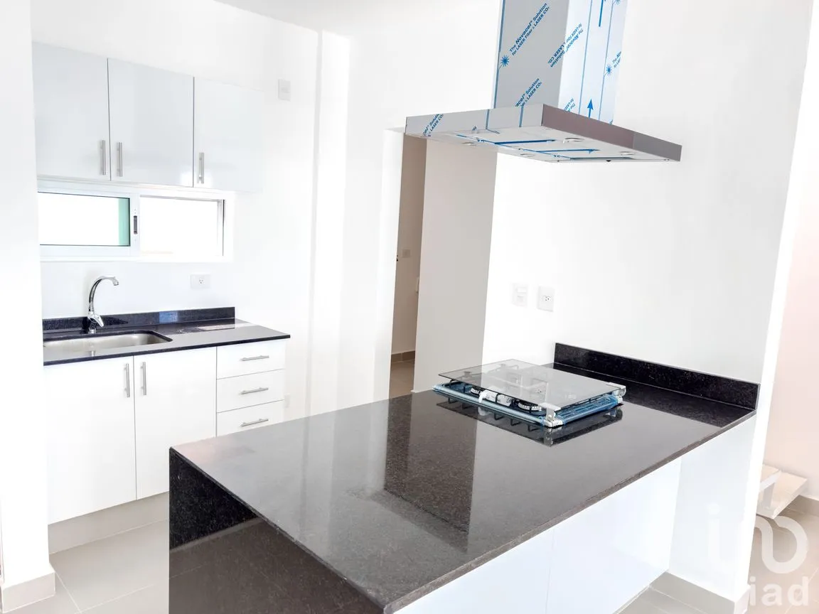 Departamento en Venta en Industrial, Solidaridad, Quintana Roo | NEX-235222 | iad México | Foto 6 de 25