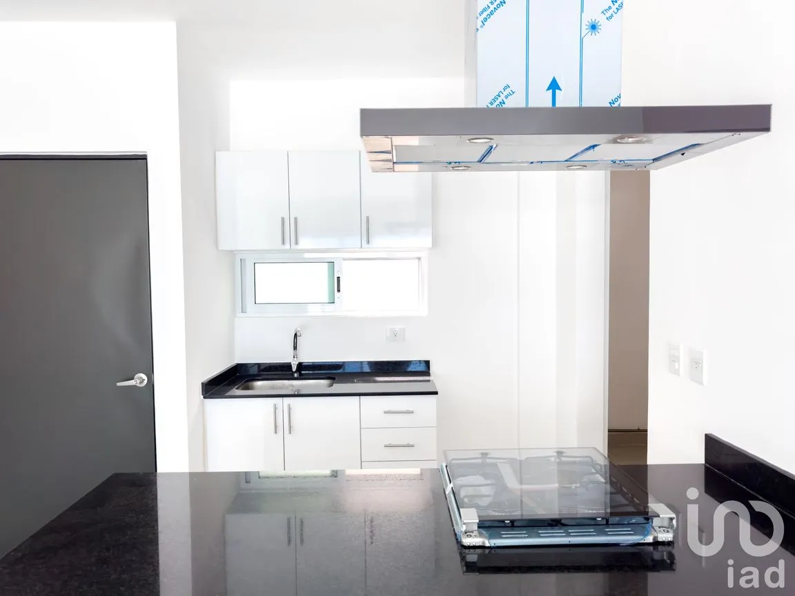 Departamento en Venta en Industrial, Solidaridad, Quintana Roo | NEX-235222 | iad México | Foto 7 de 25