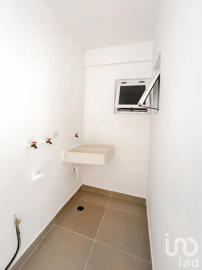 Departamento en Venta en Industrial, Solidaridad, Quintana Roo | NEX-235222 | iad México | Foto 8 de 25