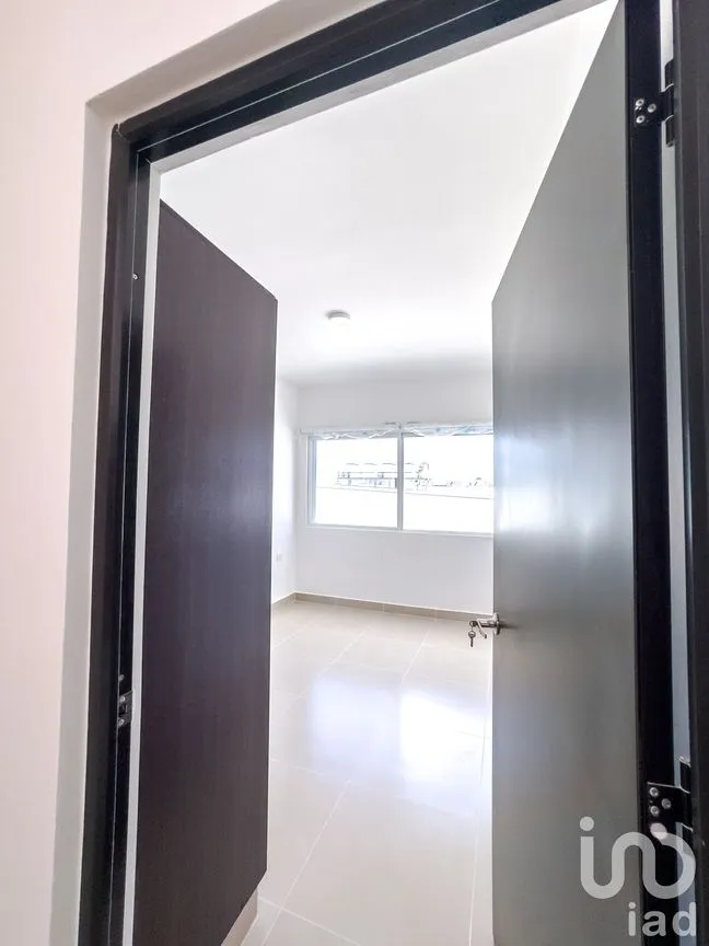 Departamento en Venta en Industrial, Solidaridad, Quintana Roo | NEX-235222 | iad México | Foto 10 de 25