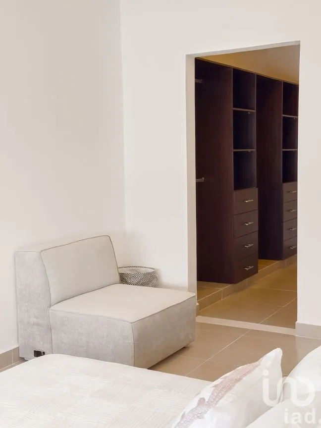 Departamento en Venta en Industrial, Solidaridad, Quintana Roo | NEX-235224 | iad México | Foto 12 de 33