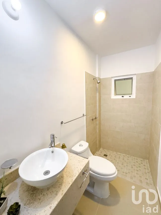 Departamento en Venta en Industrial, Solidaridad, Quintana Roo | NEX-235224 | iad México | Foto 13 de 33
