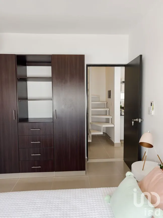 Departamento en Venta en Industrial, Solidaridad, Quintana Roo | NEX-235224 | iad México | Foto 18 de 33