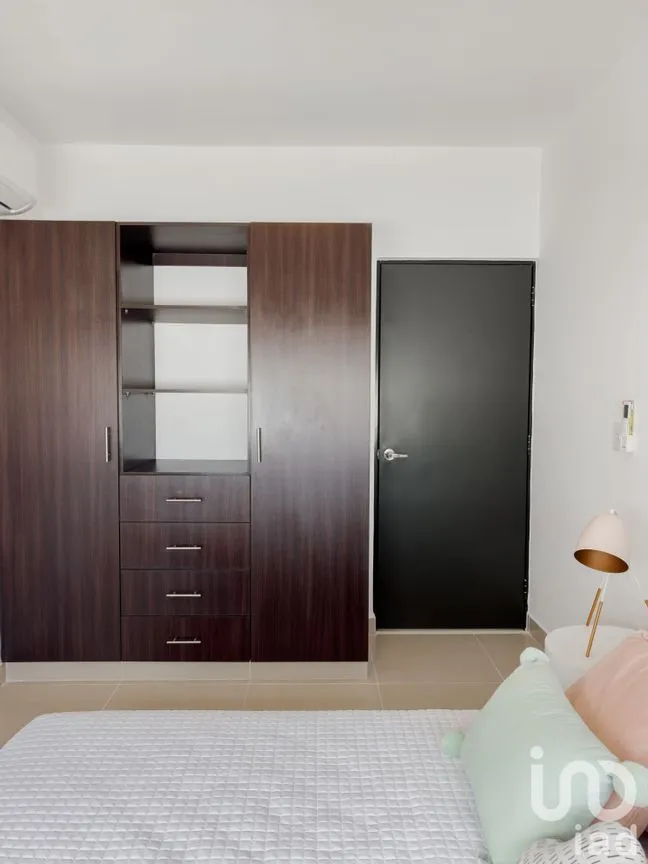 Departamento en Venta en Industrial, Solidaridad, Quintana Roo | NEX-235224 | iad México | Foto 19 de 33