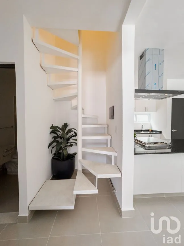 Departamento en Venta en Industrial, Solidaridad, Quintana Roo | NEX-235224 | iad México | Foto 22 de 33