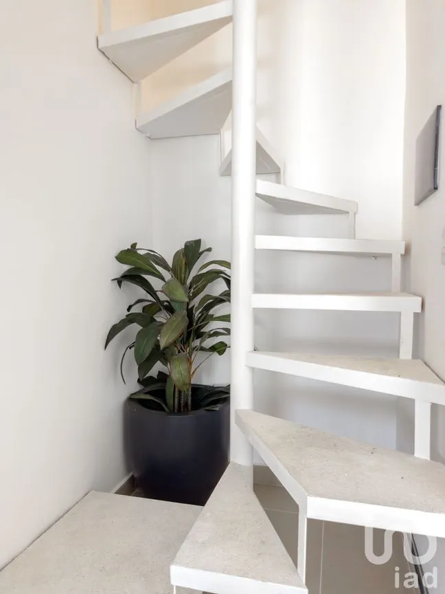 Departamento en Venta en Industrial, Solidaridad, Quintana Roo | NEX-235224 | iad México | Foto 23 de 33