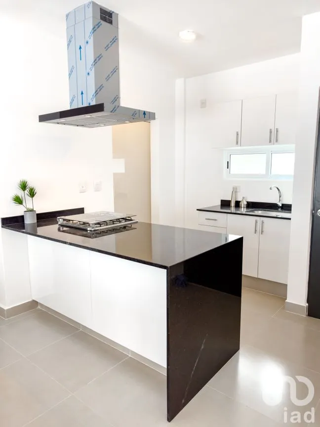 Departamento en Venta en Industrial, Solidaridad, Quintana Roo | NEX-235224 | iad México | Foto 24 de 33