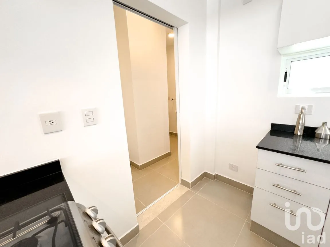 Departamento en Venta en Industrial, Solidaridad, Quintana Roo | NEX-235224 | iad México | Foto 25 de 33