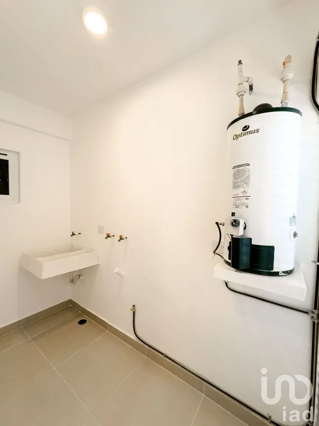 Departamento en Venta en Industrial, Solidaridad, Quintana Roo | NEX-235224 | iad México | Foto 26 de 33