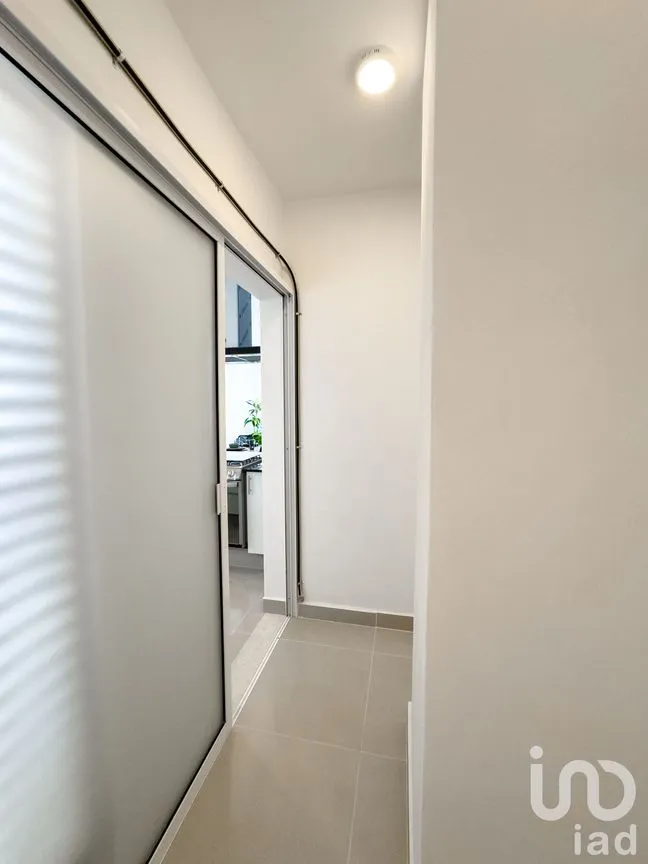 Departamento en Venta en Industrial, Solidaridad, Quintana Roo | NEX-235224 | iad México | Foto 27 de 33