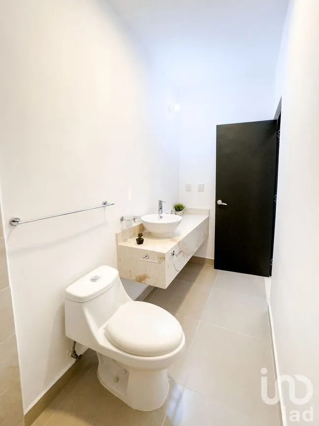 Departamento en Venta en Industrial, Solidaridad, Quintana Roo | NEX-235224 | iad México | Foto 5 de 33