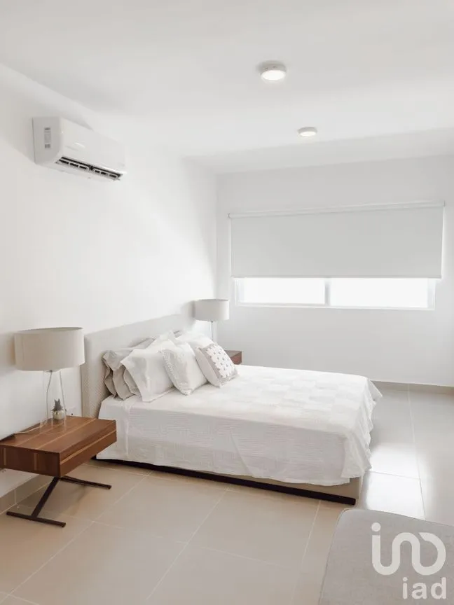 Departamento en Venta en Industrial, Solidaridad, Quintana Roo | NEX-235224 | iad México | Foto 6 de 33
