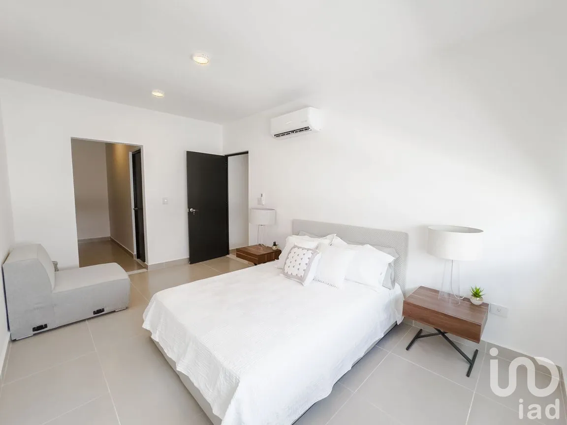 Departamento en Venta en Industrial, Solidaridad, Quintana Roo | NEX-235224 | iad México | Foto 8 de 33