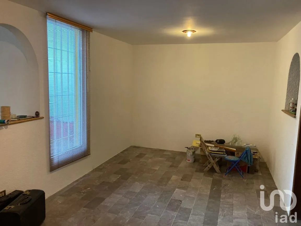 Casa en Venta en Villa Alegre, Puebla, Puebla | NEX-243847 | iad México | Foto 13 de 22
