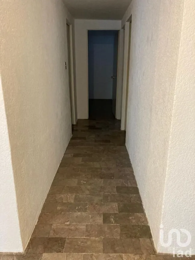 Casa en Venta en Villa Alegre, Puebla, Puebla | NEX-243847 | iad México | Foto 14 de 22