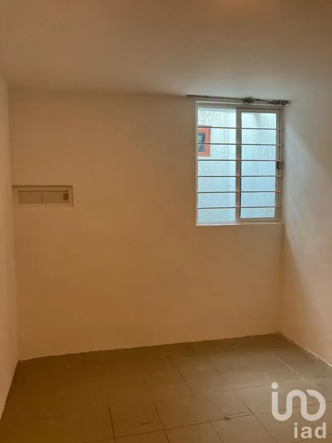 Casa en Venta en Villa Alegre, Puebla, Puebla | NEX-243847 | iad México | Foto 15 de 22