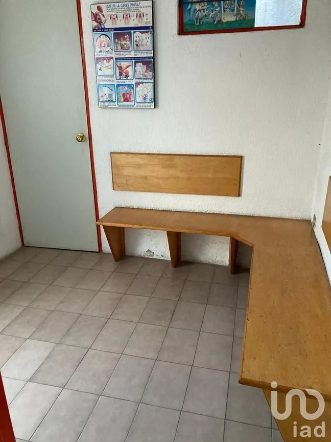 Casa en Venta en Villa Alegre, Puebla, Puebla | NEX-243847 | iad México | Foto 16 de 22