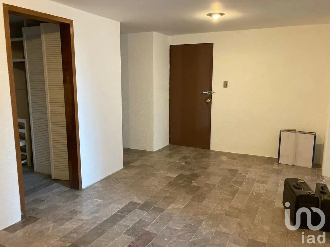 Casa en Venta en Villa Alegre, Puebla, Puebla | NEX-243847 | iad México | Foto 17 de 22