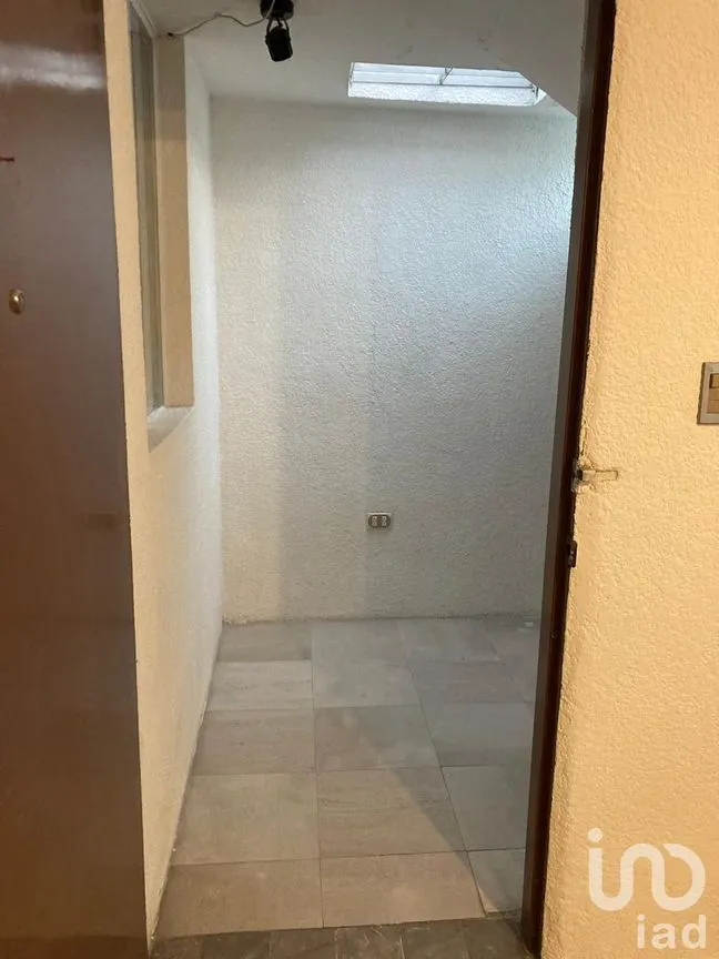 Casa en Venta en Villa Alegre, Puebla, Puebla | NEX-243847 | iad México | Foto 18 de 22