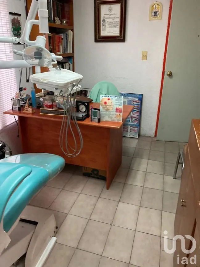 Casa en Venta en Villa Alegre, Puebla, Puebla | NEX-243847 | iad México | Foto 19 de 22
