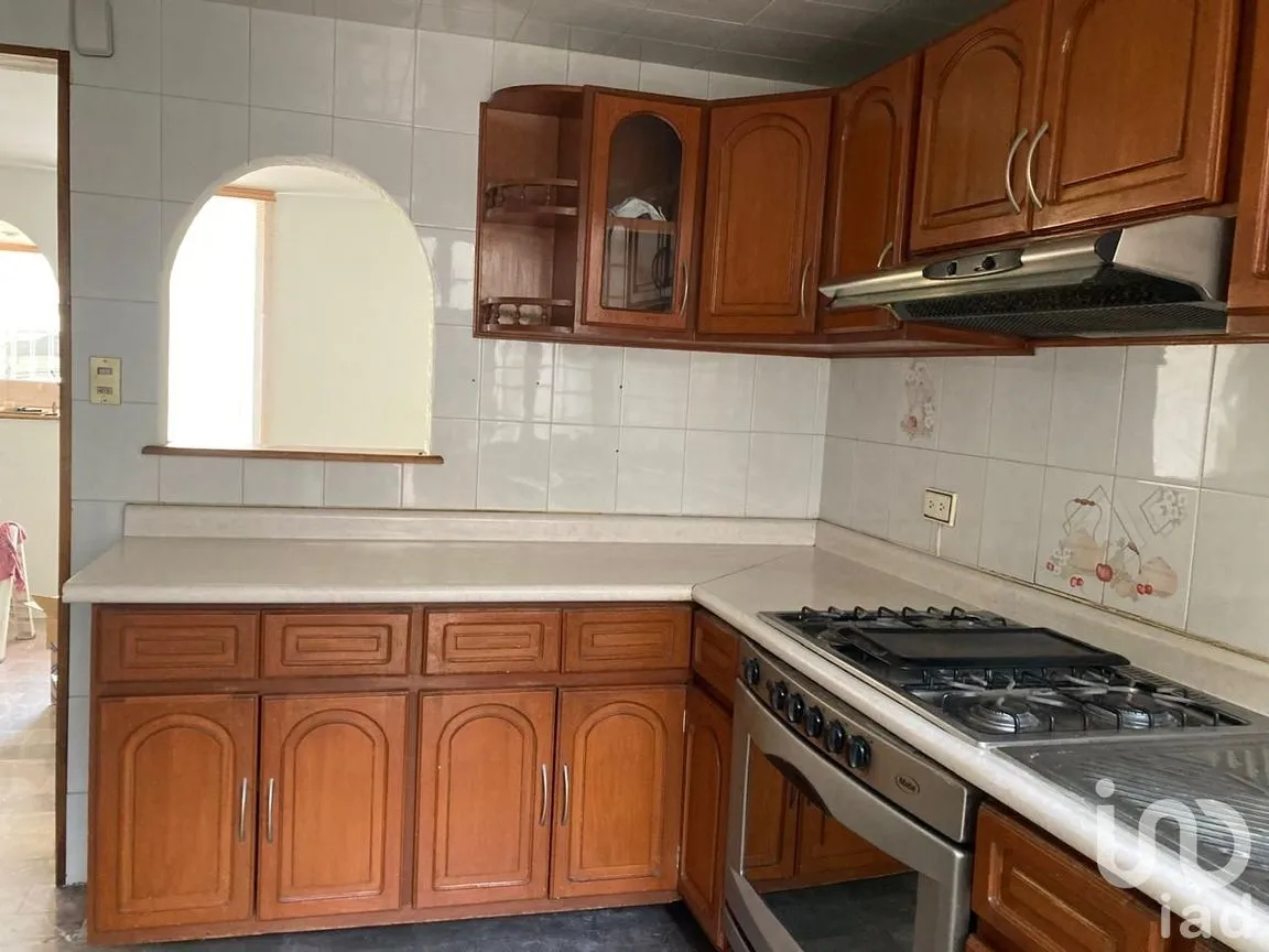 Casa en Venta en Villa Alegre, Puebla, Puebla | NEX-243847 | iad México | Foto 20 de 22