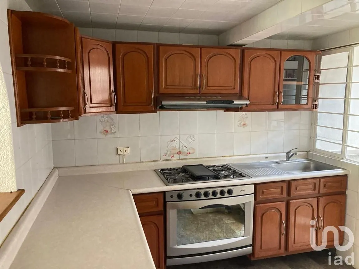 Casa en Venta en Villa Alegre, Puebla, Puebla | NEX-243847 | iad México | Foto 22 de 22