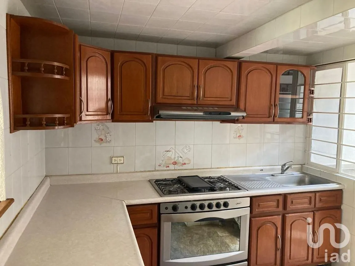 Casa en Venta en Villa Alegre, Puebla, Puebla | NEX-243847 | iad México | Foto 4 de 22