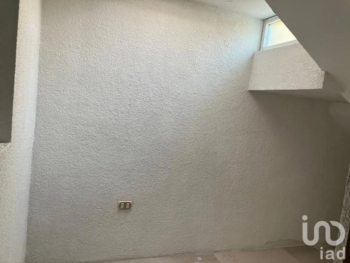 Casa en Venta en Villa Alegre, Puebla, Puebla | NEX-243847 | iad México | Foto 5 de 22