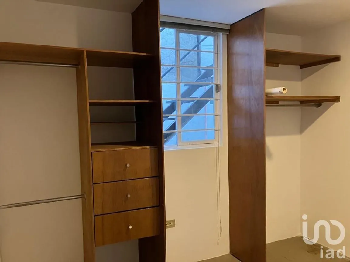 Casa en Venta en Villa Alegre, Puebla, Puebla | NEX-243847 | iad México | Foto 6 de 22