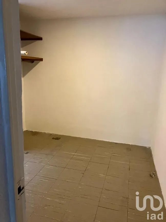Casa en Venta en Villa Alegre, Puebla, Puebla | NEX-243847 | iad México | Foto 7 de 22